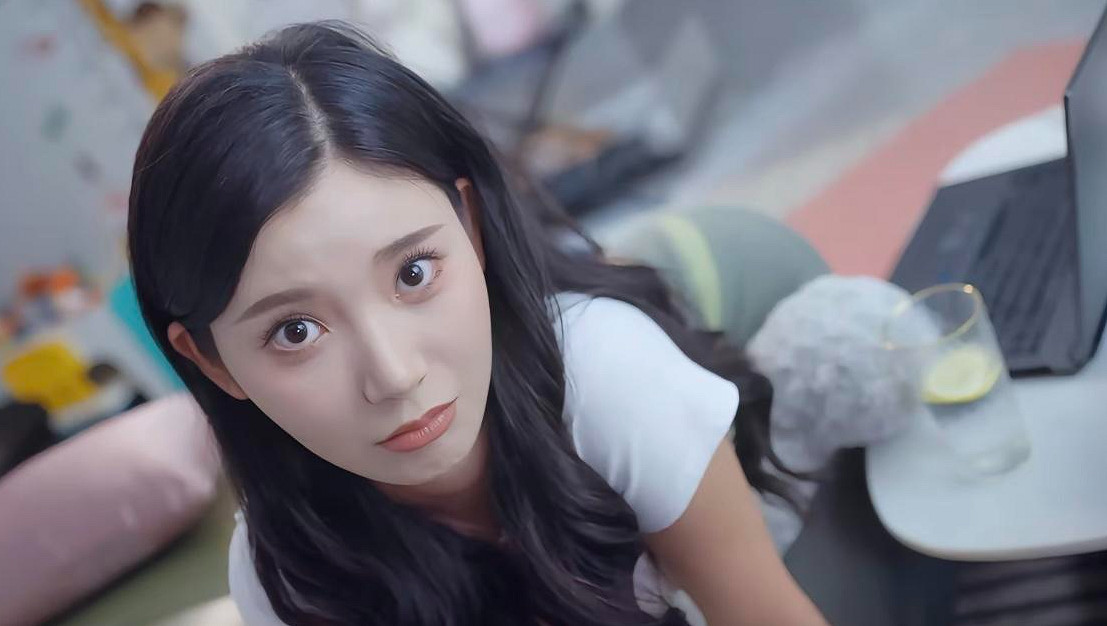 《完蛋我被美女包圍了》林樂清刷好感度方法 《完蛋我被美女包圍了》林樂清刷好感度方法