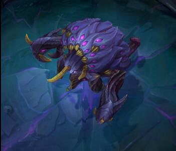 《英雄聯盟》14.1版本更新時間介紹 《英雄聯盟》14.1版本更新時間介紹