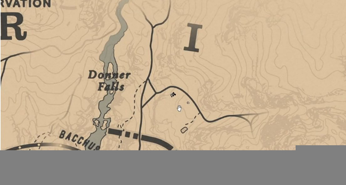 《荒野大鏢客2》新手前期刷錢攻略