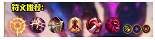 《lol》風暴狂湧提莫出裝介紹