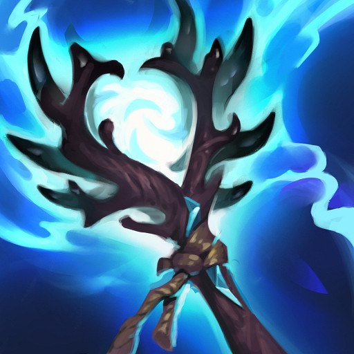 《lol》2024新裝備一覽