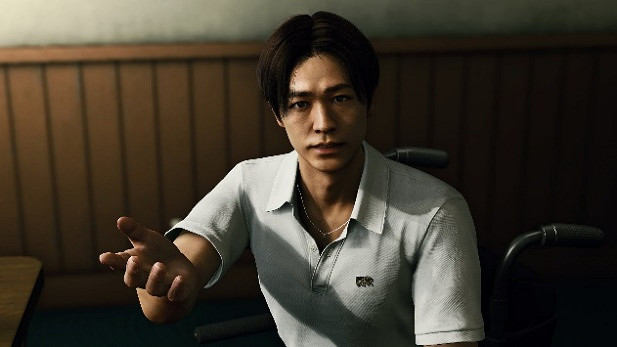 《人中之龍8》全角色中文配音員一覽 角色配音演員有誰？