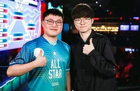 《英雄聯盟》2024lck春季賽門票購買方法 《英雄聯盟》2024lck春季賽門票購買方法