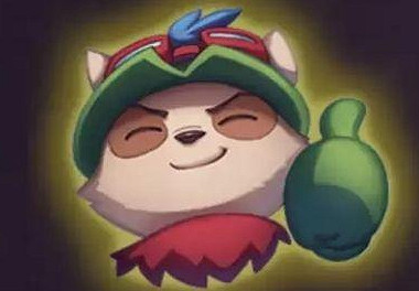 《英雄聯盟》維護公告最新時間介紹 《英雄聯盟》維護公告最新時間介紹