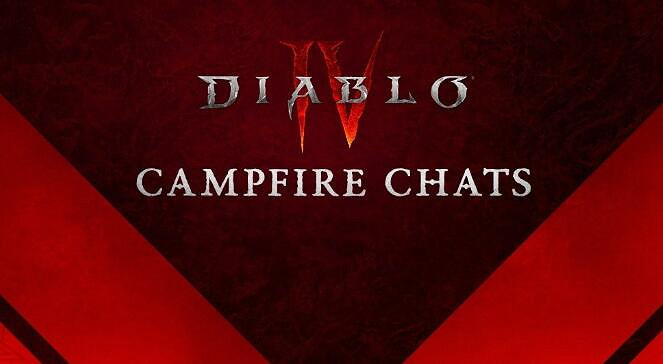 《暗黑4》屠宰場更新時間介紹 《暗黑4》屠宰場更新時間介紹