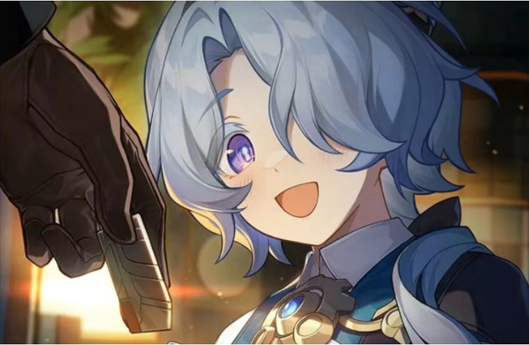 崩壞星穹鐵道米沙等級突破材料一覽 崩壞星穹鐵道米沙等級突破材料一覽