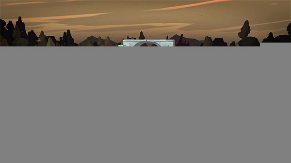 RTS塔防遊戲《Cataclismo》實機展示公布 2024Q2發售