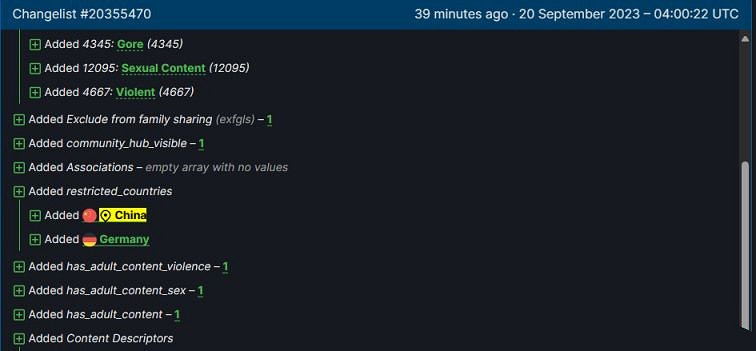 《人中之龍8無限財富》有中文配音嗎?遊戲語言支援一覽 《人中之龍8無限財富》有中文配音嗎?遊戲語言支援一覽