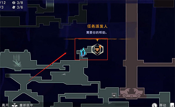 《波斯王子失落的王冠》母愛支線任務攻略 《波斯王子失落的王冠》母愛支線任務攻略