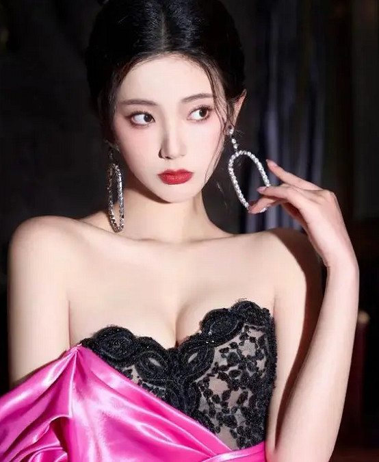 《完蛋我被美女包圍了》林樂清暗巷危機觸發攻略 《完蛋我被美女包圍了》林樂清暗巷危機觸發攻略