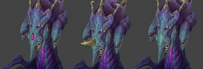 《英雄聯盟》S14更新內容介紹