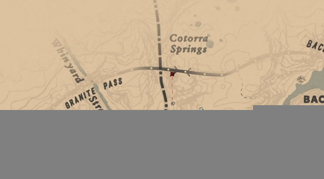 《荒野大鏢客2》新手前期刷錢攻略