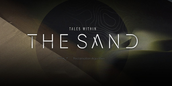 明日方舟生息演算開啟時間2024 明日方舟生息演算開啟時間2024