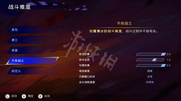 《波斯王子:失落的王冠》圖文攻略:全流程全Boss全能力全寶箱全護符全收集 《波斯王子:失落的王冠》圖文攻略:全流程全Boss全能力全寶箱全護符全收集