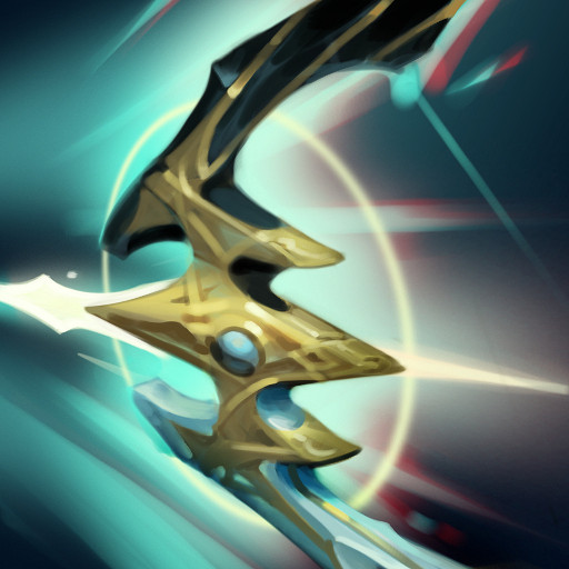 《lol》2024新裝備一覽