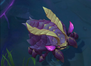 《LOL》14.1虛空玩法改動一覽 《LOL》14.1虛空玩法改動一覽