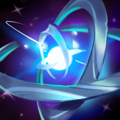 《lol》2024新裝備一覽