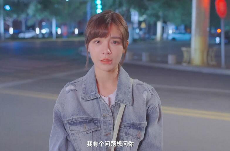 《完蛋我被美女包圍了》肖鹿結局選擇攻略 《完蛋我被美女包圍了》肖鹿結局選擇攻略