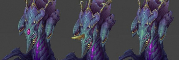 《lol》2024賽季開始時間