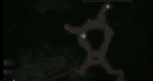 《暗黑4》採石場位置 《暗黑4》採石場位置