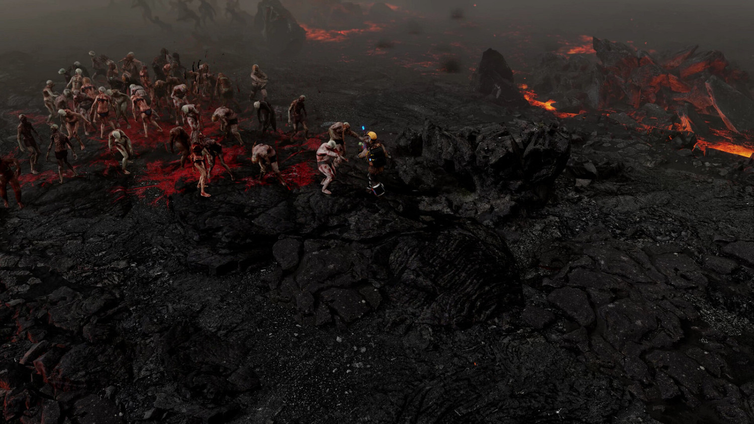 《歡迎來到帕拉迪澤》現已開啟預購 2月29日推出