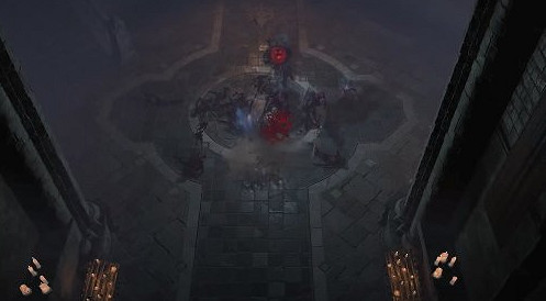 《暗黑4》全新版本預告有哪些內容