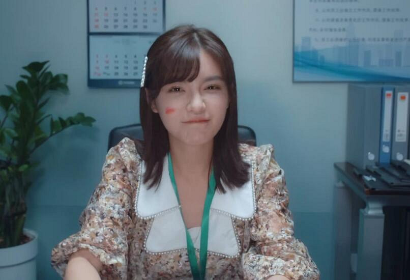 《完蛋我被美女包圍了》肖鹿結局選擇攻略 《完蛋我被美女包圍了》肖鹿結局選擇攻略