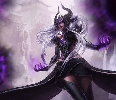 《lol》峽谷之巔更新最新消息一覽 《lol》峽谷之巔更新最新消息一覽