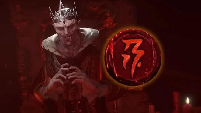 《暗黑4》屠宰場開啟時間介紹 《暗黑4》屠宰場開啟時間介紹