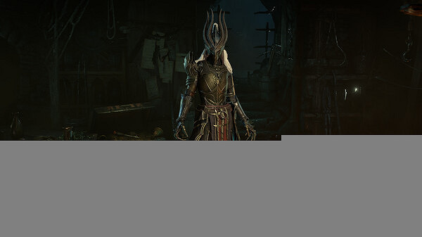 《暗黑破壞神4》信仰與恐懼之戰開啟流程 《暗黑破壞神4》信仰與恐懼之戰開啟流程