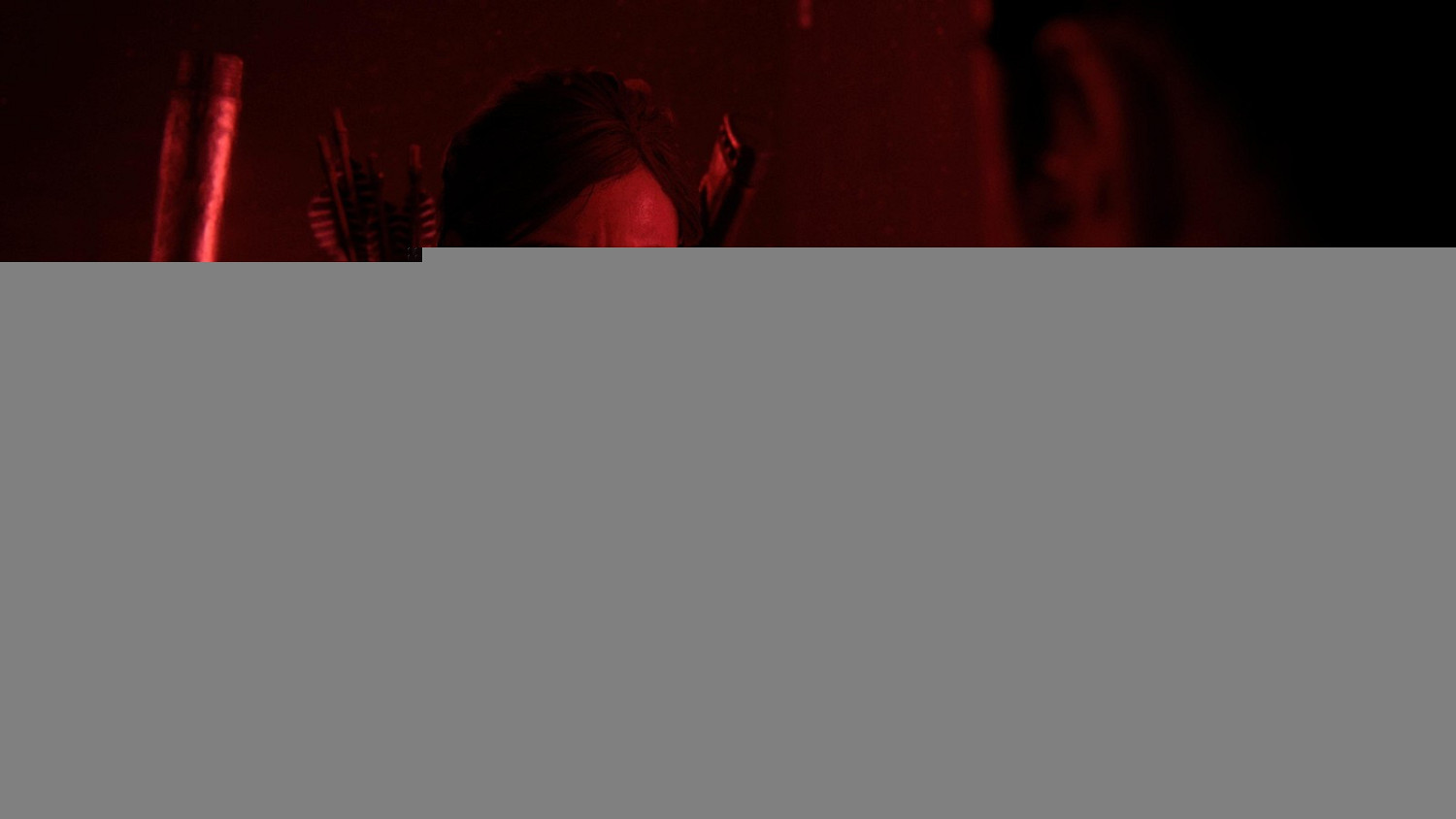 《最後生還者2RE》實機截圖公布:高清人物風景絕美 《最後生還者2RE》實機截圖公布:高清人物風景絕美