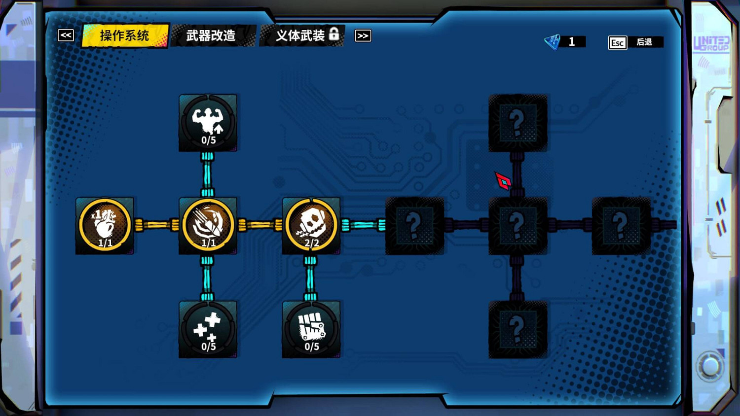 賽朋肉鴿獨立《數字魅影：極限競賽》測試報名進行中