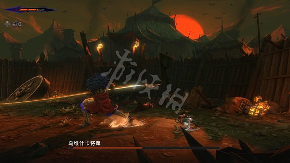 《波斯王子:失落的王冠》圖文攻略:全流程全Boss全能力全寶箱全護符全收集 《波斯王子:失落的王冠》圖文攻略:全流程全Boss全能力全寶箱全護符全收集