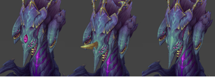 《LOL》14.1虛空玩法改動一覽 《LOL》14.1虛空玩法改動一覽