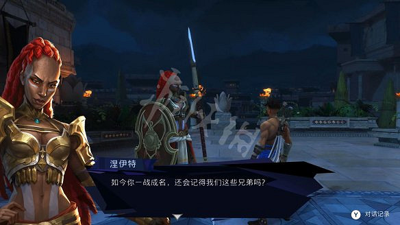 《波斯王子:失落的王冠》圖文攻略:全流程全Boss全能力全寶箱全護符全收集 《波斯王子:失落的王冠》圖文攻略:全流程全Boss全能力全寶箱全護符全收集