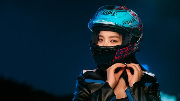 《完蛋我被美女包圍了》dlc房間裡的心跳介紹 《完蛋我被美女包圍了》dlc房間裡的心跳介紹