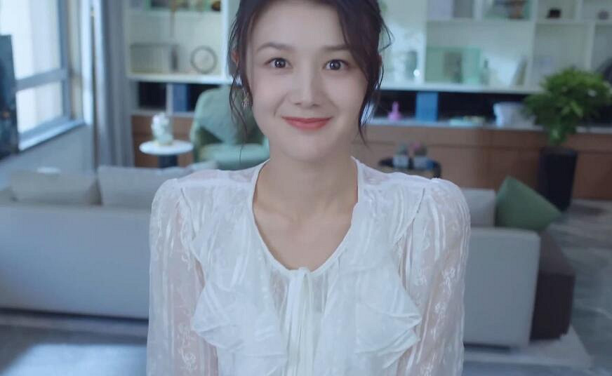 《完蛋我被美女包圍了》沈彗星結局選擇攻略 《完蛋我被美女包圍了》沈彗星結局選擇攻略