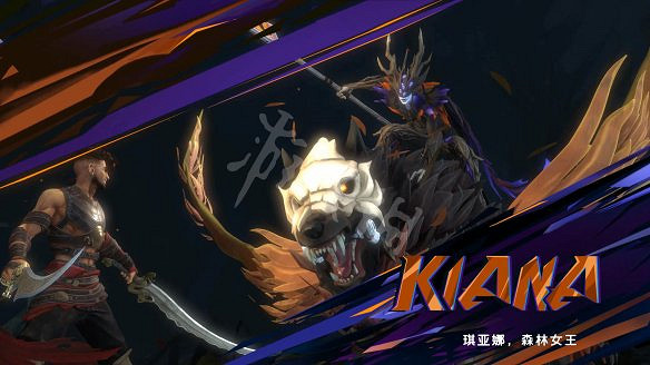 《波斯王子:失落的王冠》圖文攻略:全流程全Boss全能力全寶箱全護符全收集 《波斯王子:失落的王冠》圖文攻略:全流程全Boss全能力全寶箱全護符全收集