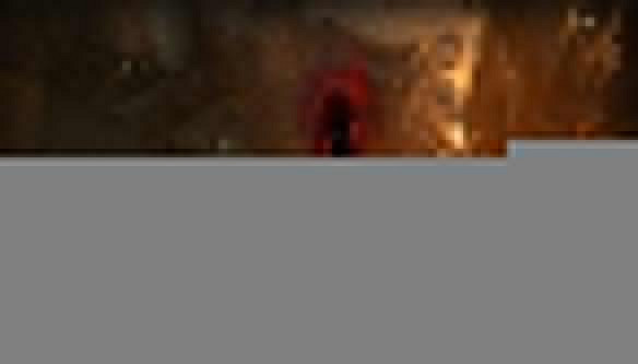 《暗黑4》屠宰場掉落介紹 《暗黑4》屠宰場掉落介紹