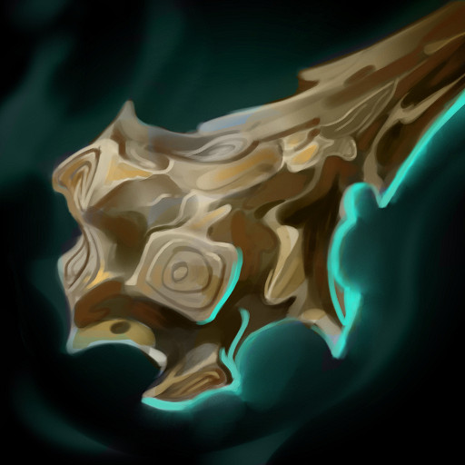 《lol》2024新裝備一覽