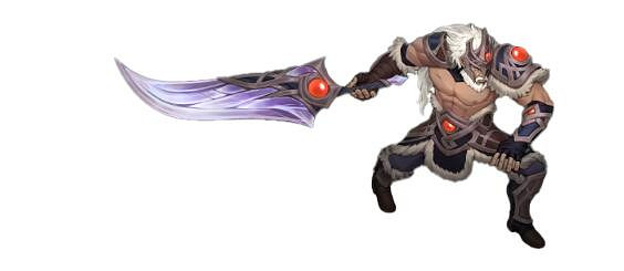 《英雄聯盟》2024賽季獎勵領取條件一覽