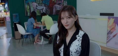 《完蛋我被美女包圍了》李雲恩結局選擇介紹 《完蛋我被美女包圍了》李雲恩結局選擇介紹