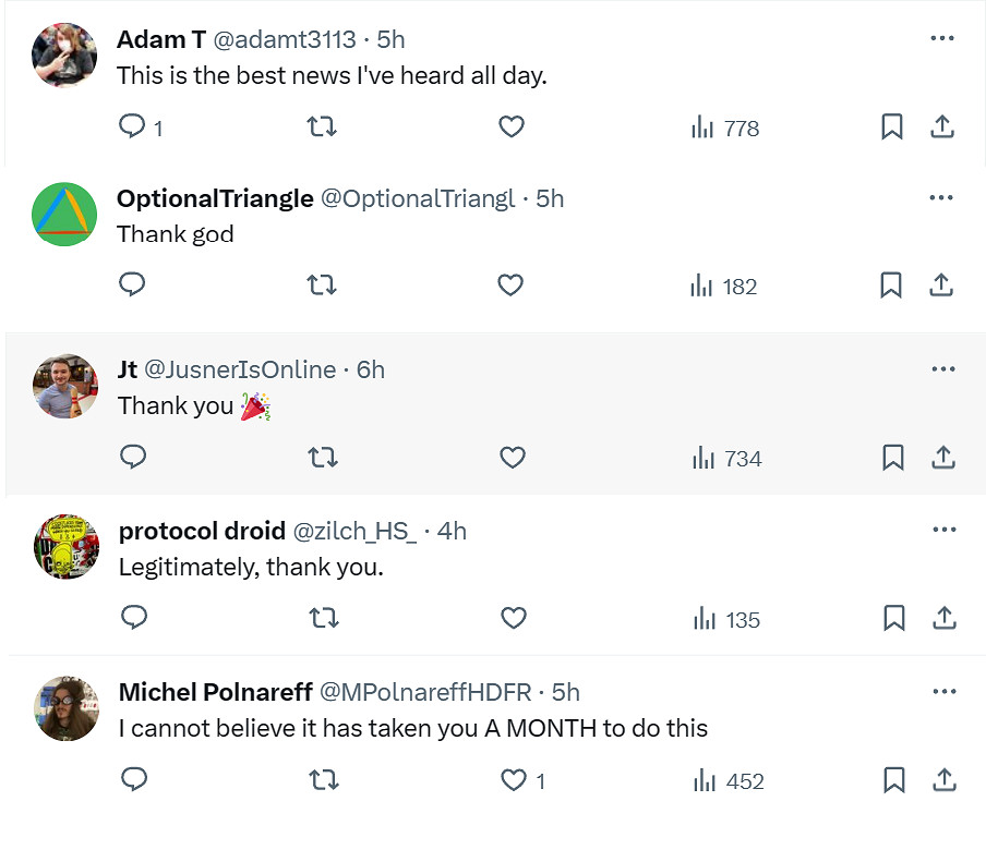 《爐石戰記》酒館戰棋暫時移除“土豆”!玩家拍手叫好 《爐石戰記》酒館戰棋暫時移除“土豆”!玩家拍手叫好