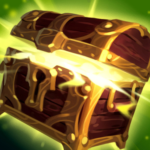 《lol》2024新裝備一覽