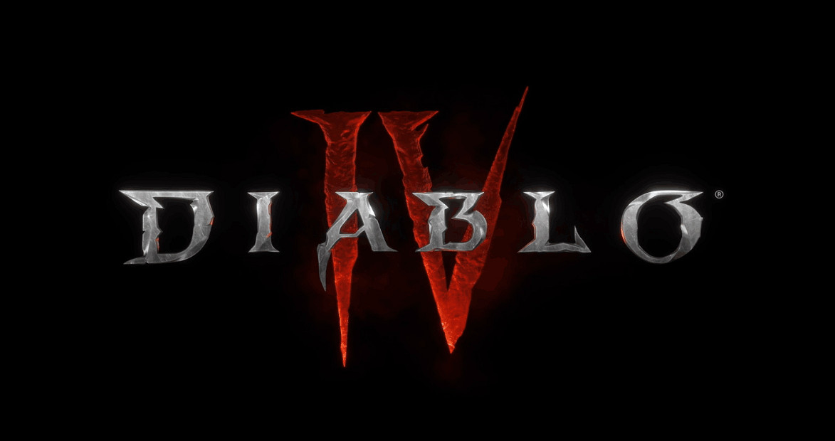 《暗黑4》野蠻人暗金頭盔畢業屬性推薦 《暗黑4》野蠻人暗金頭盔畢業屬性推薦