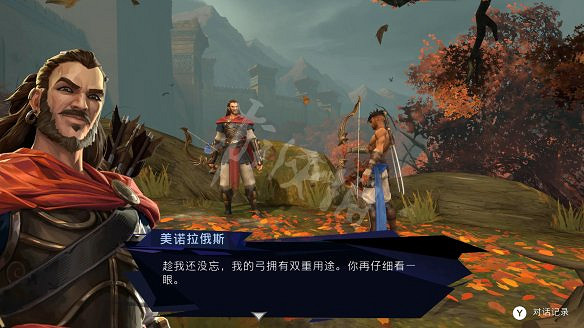 《波斯王子:失落的王冠》圖文攻略:全流程全Boss全能力全寶箱全護符全收集 《波斯王子:失落的王冠》圖文攻略:全流程全Boss全能力全寶箱全護符全收集