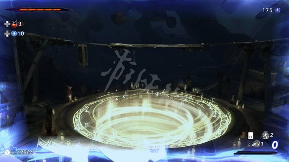 《波斯王子:失落的王冠》圖文攻略:全流程全Boss全能力全寶箱全護符全收集 《波斯王子:失落的王冠》圖文攻略:全流程全Boss全能力全寶箱全護符全收集