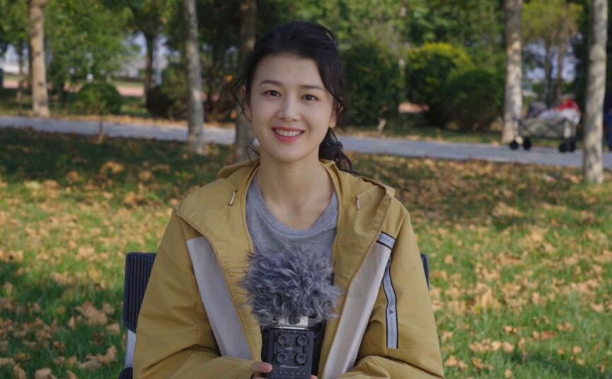 《完蛋我被美女包圍了》沈彗星結局選擇攻略 《完蛋我被美女包圍了》沈彗星結局選擇攻略