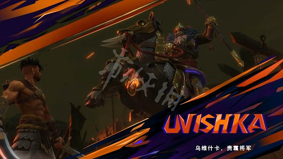 《波斯王子:失落的王冠》圖文攻略:全流程全Boss全能力全寶箱全護符全收集 《波斯王子:失落的王冠》圖文攻略:全流程全Boss全能力全寶箱全護符全收集