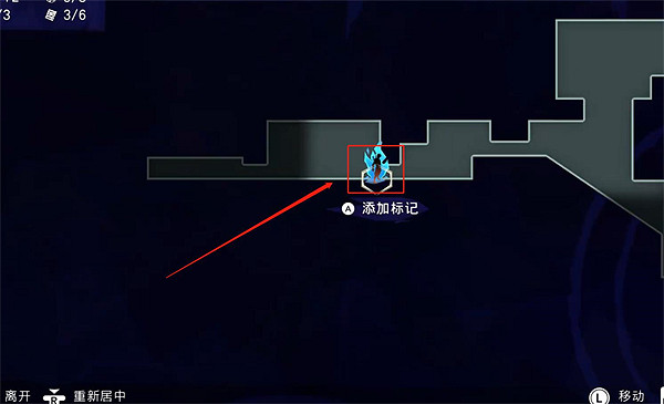 《波斯王子失落的王冠》母愛支線任務攻略 《波斯王子失落的王冠》母愛支線任務攻略